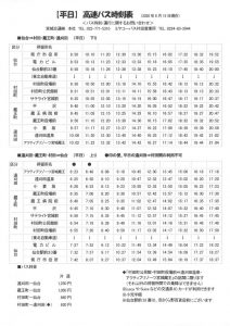 交通機関の詳細はこちら 新着情報 蔵王町観光物産協会